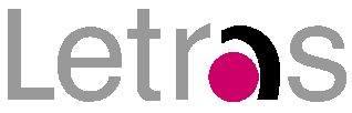 http://letras.de