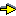 n�chste
