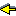 vorherige
