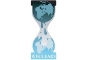 wikileaks.ch