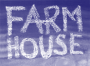 http://farmhouse.de/main.html