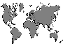 DiplomarbeitSerapLinden.pdf
