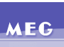 meg-hypnose.de