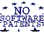Beweisf&uuml;hrung gegen Softwarepatente von J&uuml;rgen Ernst