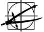 planungs.net