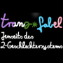 trans*fabel