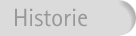 Historie