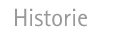 Historie