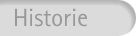 Historie