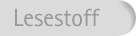Lesestoff