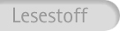 Lesestoff
