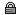 PGP key 096193E9  Fingerprint = F081 E914 066B FA3C 3B51 C0E1 D129 46BE