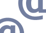 solar-online.org